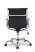 College H-966L-2/Black