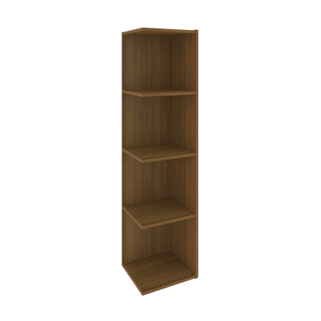 LK.PM-4 OG