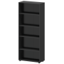 F0000009873