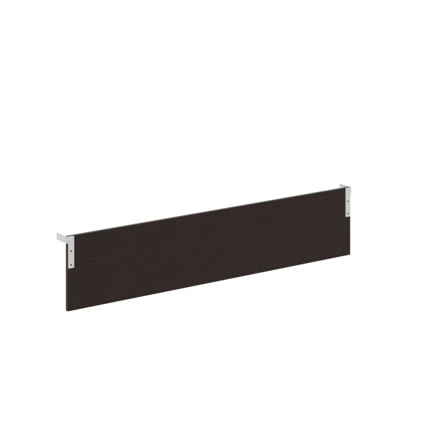 XDST_187_legno_dark_silver.jpg
