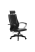 Кресло для руководителя Метта МЕТТА-34(MPES)/подл.117/осн.001