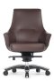 Кресло Jotto-M B1904 Коричневый (4)