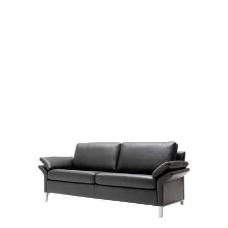 М-30-2-black-2
