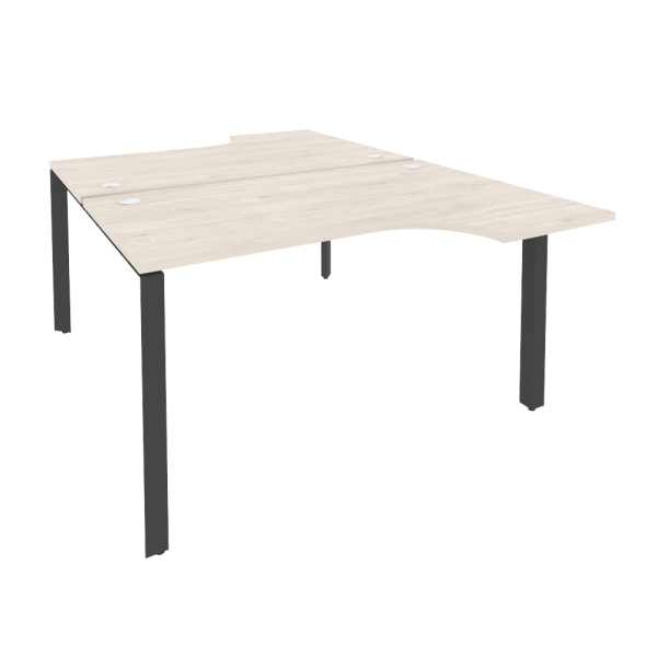 1f71b752-294c-11e9-bad0-a4bf012fe240_d03ff1a7-3e01-11eb-a440-ac1f6bc34175.png