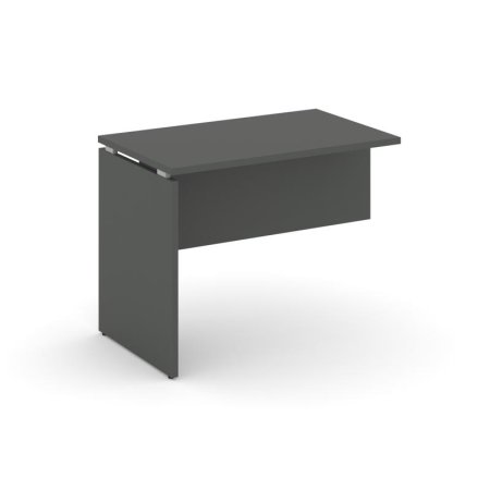 Брифинг-приставка SN-D.BR-003 (980х600х750)