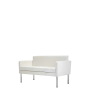M-50-2-white-2