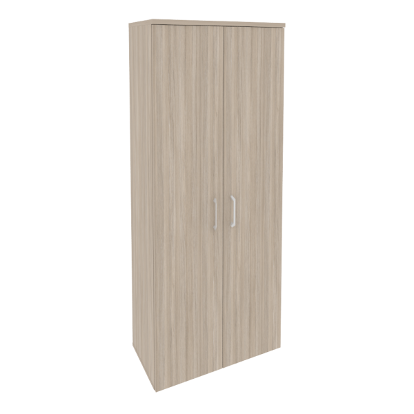 713343d6-294d-11e9-bad0-a4bf012fe240_8d4462f0-45c3-11eb-a443-ac1f6bc34175.png