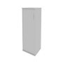 4b3270c7-1aff-11e9-bace-a4bf012fe240_4b988ce0-2347-11eb-bb43-a4bf012fe240.png
