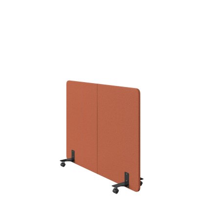 MV_160_120 Sweet orange.jpg