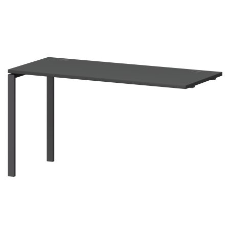 F0000022655