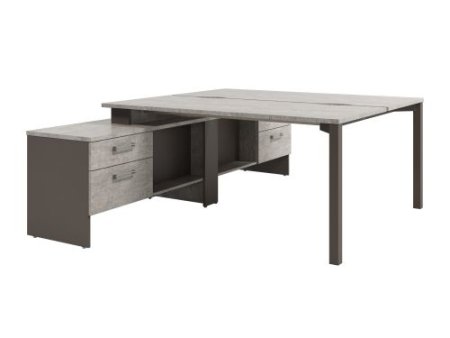 D_424_Beton_Tryfel.jpg