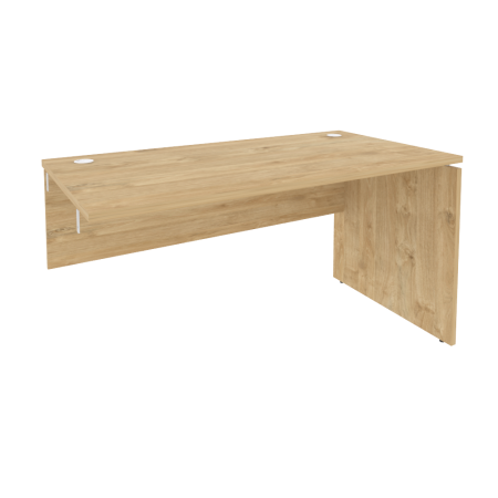 1c3d591d-4900-11eb-a443-ac1f6bc34175_584e4bd5-4902-11eb-a443-ac1f6bc34175.png