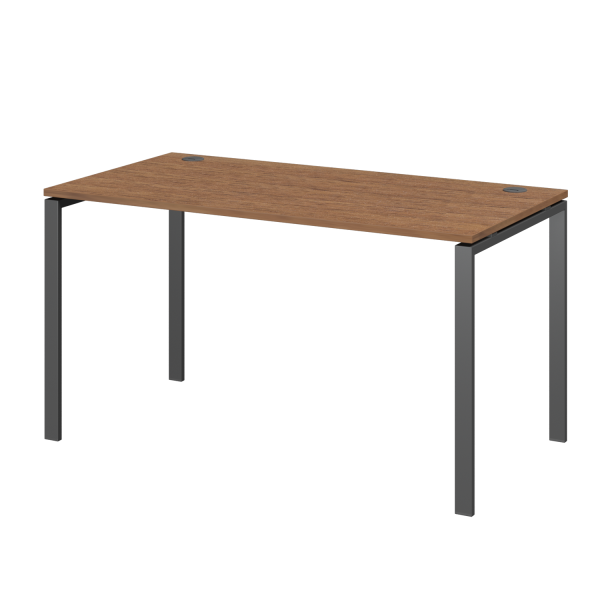 Стол на металлокаркасе Арго-М АМ-002.60 1200x600x760