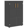 FMC_80.2_grafit.png