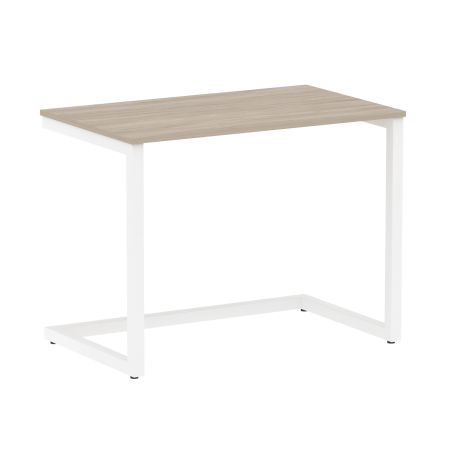 811b28a5-b12e-11ea-bb31-a4bf012fe240_b9109fce-2fc1-11eb-bb45-a4bf012fe240.png