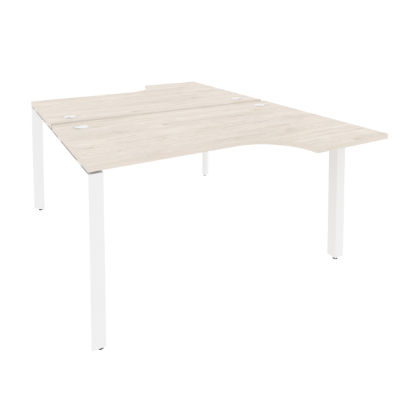 3028434d-294c-11e9-bad0-a4bf012fe240_418dafae-3e0b-11eb-a440-ac1f6bc34175.png