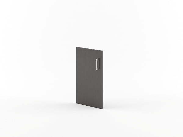 B510_L_wenge.jpg
