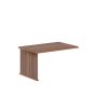 RB_128_nut_dallas.jpg