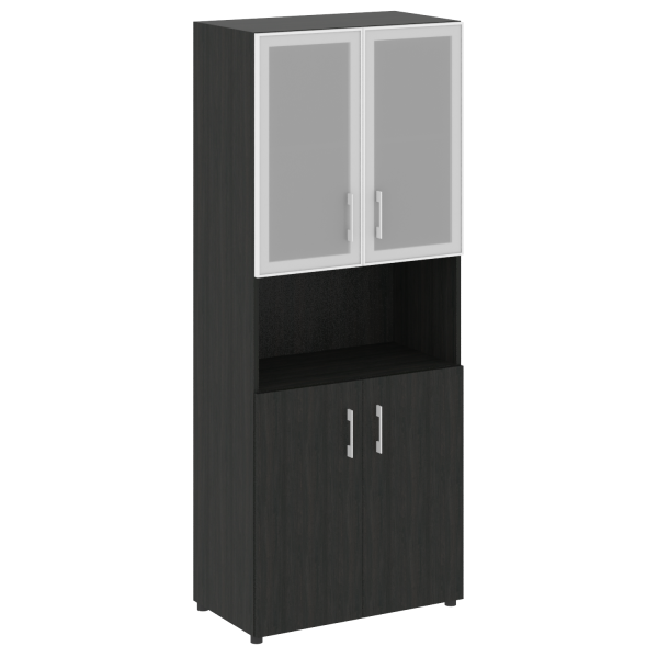 56355457-dc70-11ea-bb39-a4bf012fe240_3b5a8164-0e02-11eb-bb3f-a4bf012fe240.png