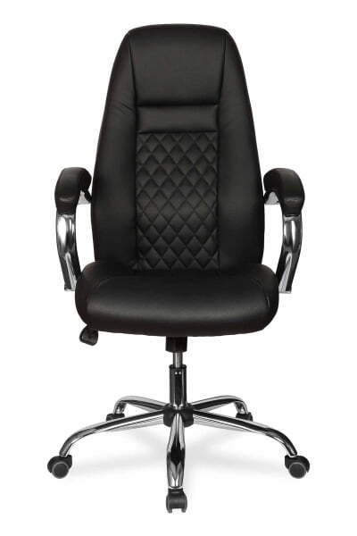 College CLG-624 LXH Black