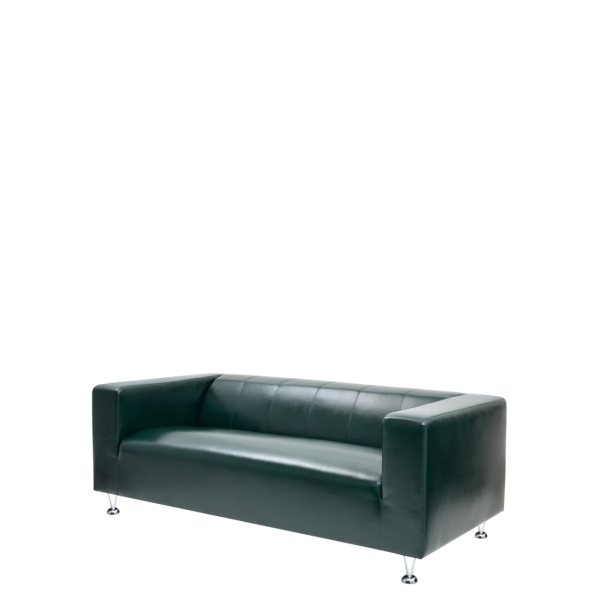 С-300-4-green-2