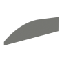 03f2c3bc-ccf3-11e6-b7c7-001e676e6494_26b89a7a-28bd-11eb-bb44-a4bf012fe240.png