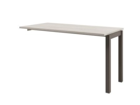 D_312_Trufel.jpg