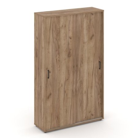 Шкаф-купе для одежды SN.SHK-003 (1200х400х1982)