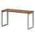F0000023733