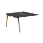 FIWST_1113_Rabochaya_stantsiya_gamil_ton_grafit.png