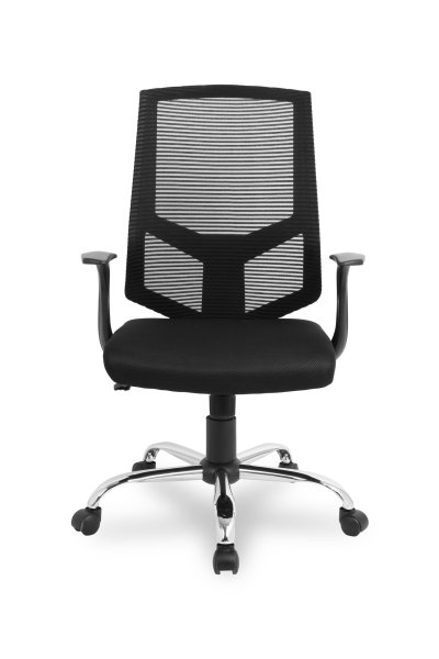 College HLC-1500/Black