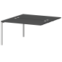 F0000023702
