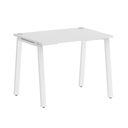b0d41654-b23a-11ea-bb31-a4bf012fe240_5999b1a5-28af-11eb-bb44-a4bf012fe240