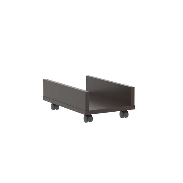 SB_1_wenge.jpg