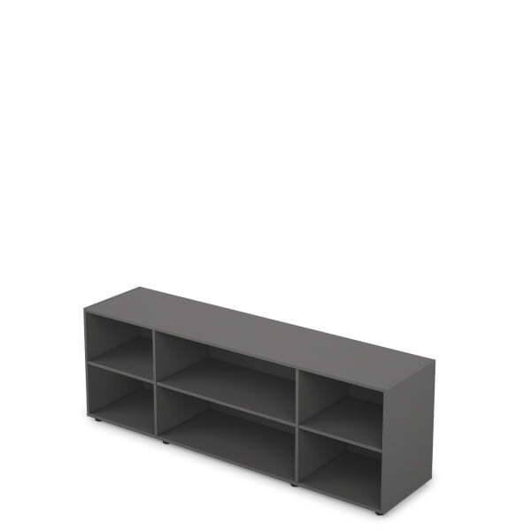 10T.007.1_graphit_matt.jpg