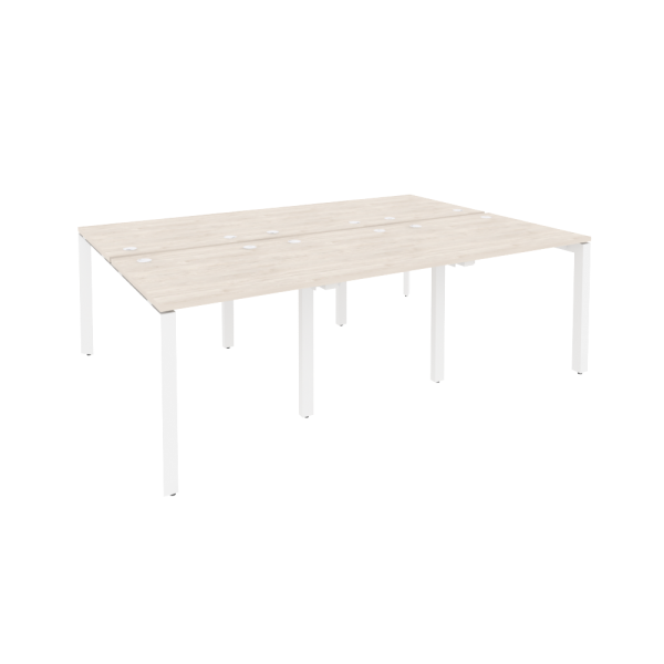 2a12b510-294c-11e9-bad0-a4bf012fe240_eadd2877-3e0a-11eb-a440-ac1f6bc34175.png