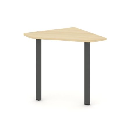 Угловой элемент стола SN-6.USP-011 (700х700х750)