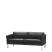 М-52-2-black-2