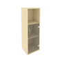 4b3270c5-1aff-11e9-bace-a4bf012fe240_4002099a-2347-11eb-bb43-a4bf012fe240.png