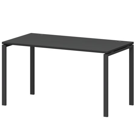 F0000022064