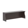 NS_2_white.jpg
