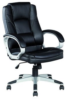 Офисное кресло College BX-3177/Black