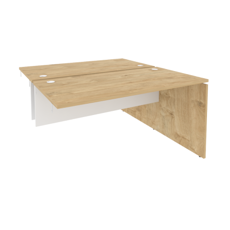 2be96860-53cd-11eb-a445-ac1f6bc34175_f68046ab-53d2-11eb-a445-ac1f6bc34175.png