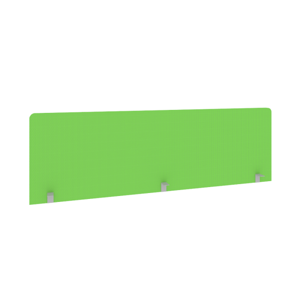 849acba9-1b0f-11e9-bace-a4bf012fe240_cb496ecd-2348-11eb-bb43-a4bf012fe240.png