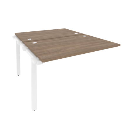bf8437eb-294c-11e9-bad0-a4bf012fe240_174a1131-44fb-11eb-a443-ac1f6bc34175.png
