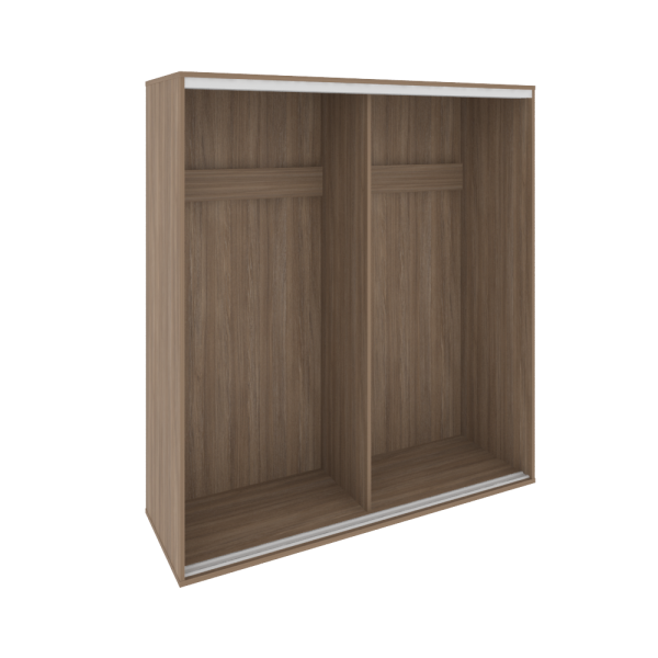 ef9357e3-167f-11ea-bb18-a4bf012fe240_36a8cb89-06ef-11eb-bb3e-a4bf012fe240.png