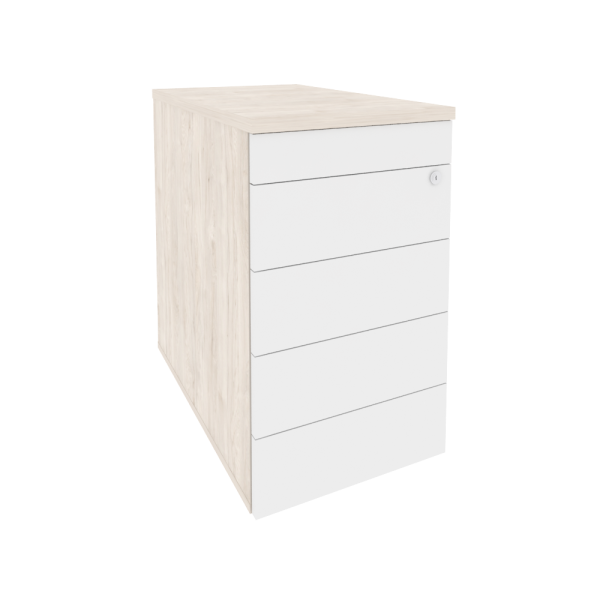 1b7619fa-40bf-11e9-bada-a4bf012fe240_e0f6d541-443a-11eb-a442-ac1f6bc34175.png