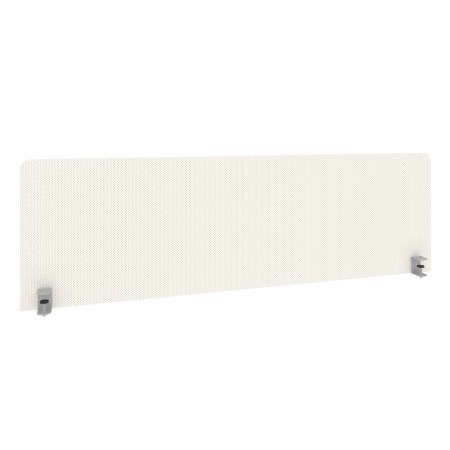 abf0c336-4a27-11e9-bade-a4bf012fe240_a0b0cc5b-dda0-11ec-bb94-ac1f6bc34175.png