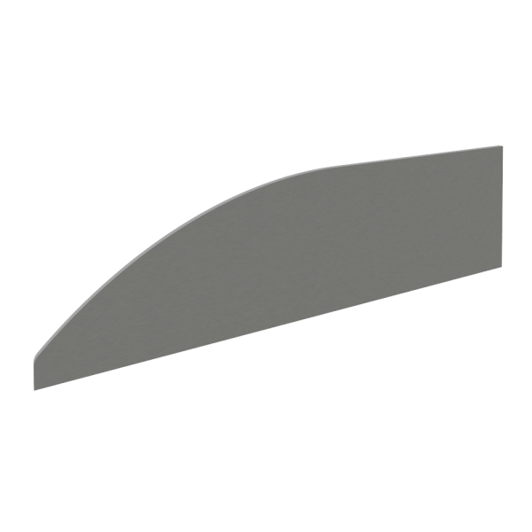 А.ЭКР-4.1 VM