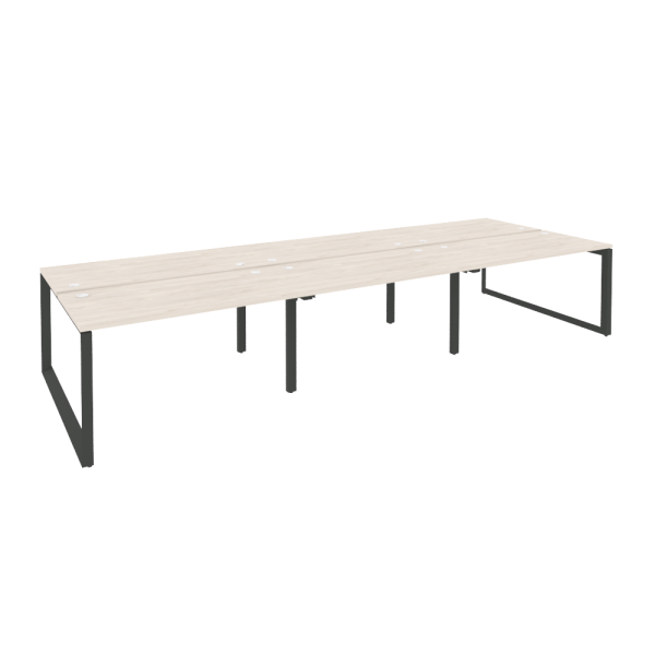 d55b7803-294b-11e9-bad0-a4bf012fe240_4410e34a-3df0-11eb-a440-ac1f6bc34175.png